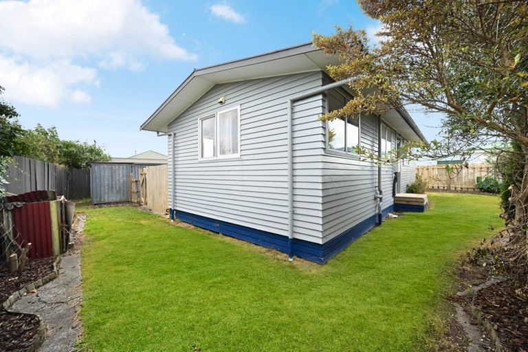 Photo of property in 45a Grandview Road, Nawton, Hamilton, 3200