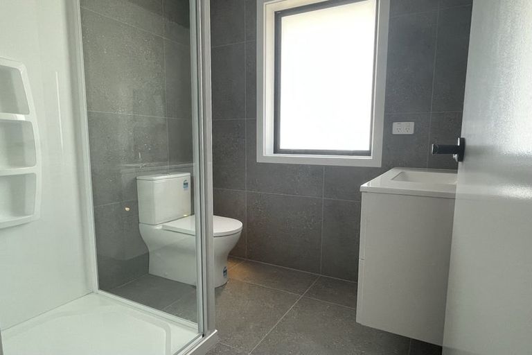 Photo of property in 44 Kestrel Heights, Arkles Bay, Whangaparaoa, 0932