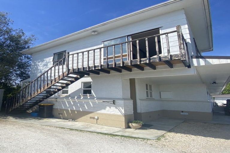 Photo of property in 19 Willow Avenue, Stoke, Nelson, 7011