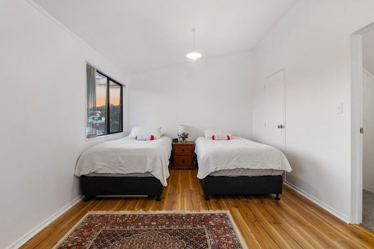 Photo of property in 88b West Harbour Drive, West Harbour, Auckland, 0618