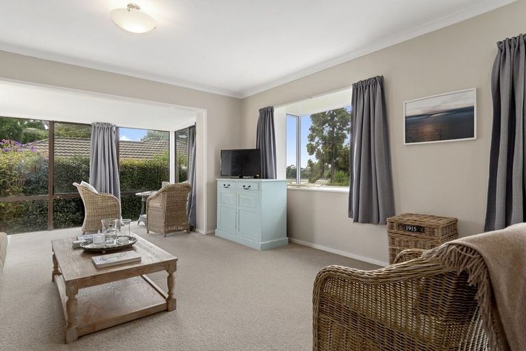 Photo of property in 25 Churchill Road, Judea, Tauranga, 3110