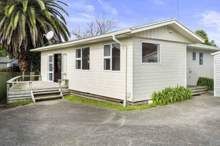 Photo of property in 145a Maeroa Road, Maeroa, Hamilton, 3200