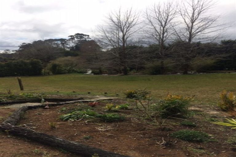 Photo of property in 560 Wiroa Road, Kerikeri, 0293