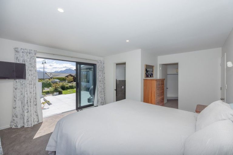 Photo of property in 39 Willowridge, Wanaka, 9305