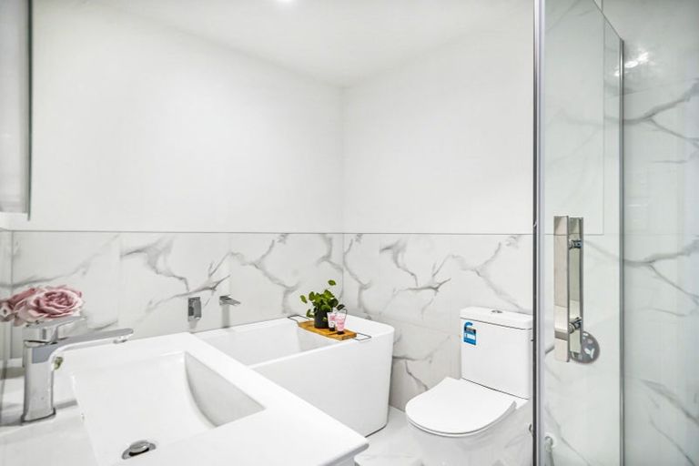 Photo of property in 1/21 College Place, Chartwell, Hamilton, 3210