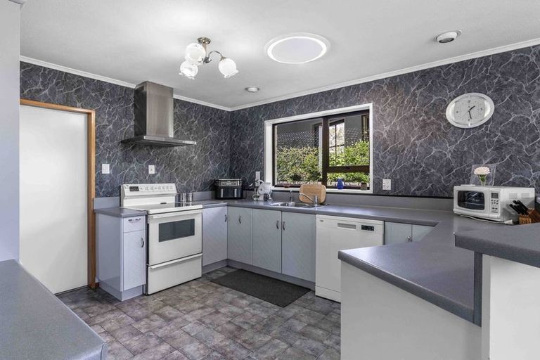 Photo of property in 44 Terrace Street, Rosedale, Invercargill, 9810