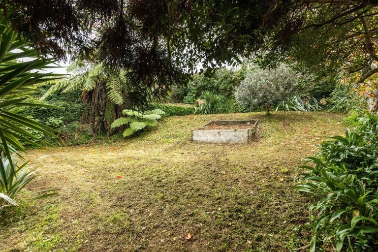 Photo of property in 67 Ballance Street, Lower Vogeltown, New Plymouth, 4310