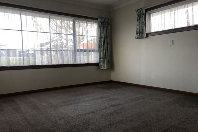 Photo of property in 1265 Dominion Extension, Mount Roskill, Auckland, 1041