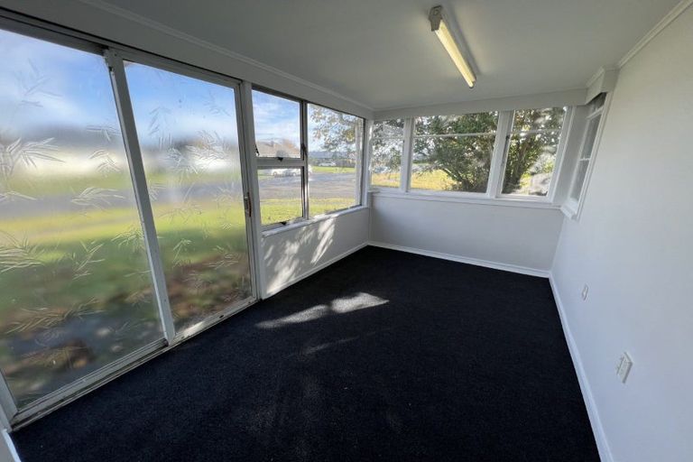 Photo of property in 39 Upham Terrace, Roslyn, Palmerston North, 4414