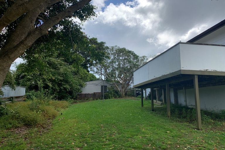 Photo of property in 28 Orton Street, Glenfield, Auckland, 0627