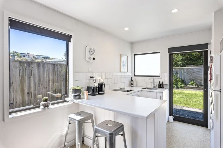 Photo of property in 89 The Esplanade, Raumati South, Paraparaumu, 5032