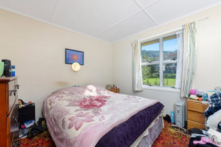 Photo of property in 6 Leslie Avenue, Western Heights, Rotorua, 3015