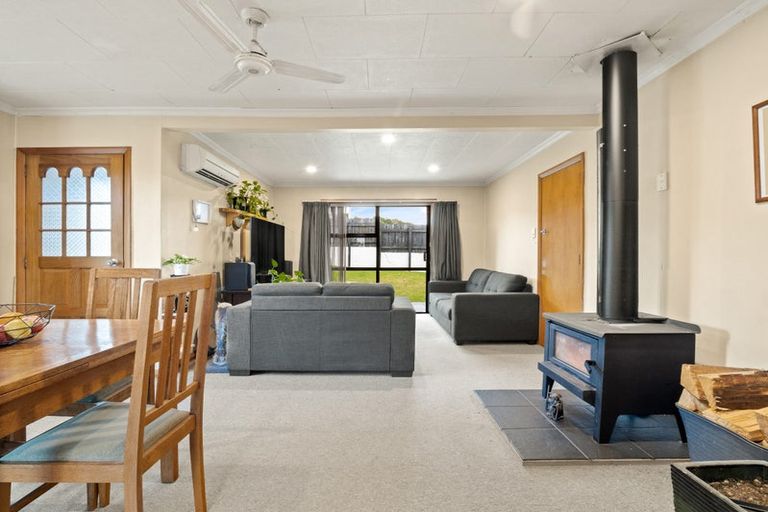 Photo of property in 239 Brockville Road, Brockville, Dunedin, 9011