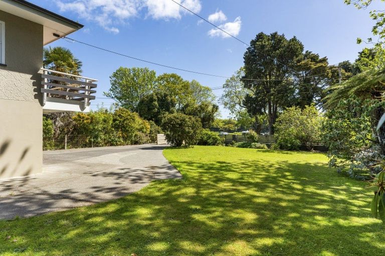 Photo of property in 139 Anzac Parade, Whanganui East, Whanganui, 4500