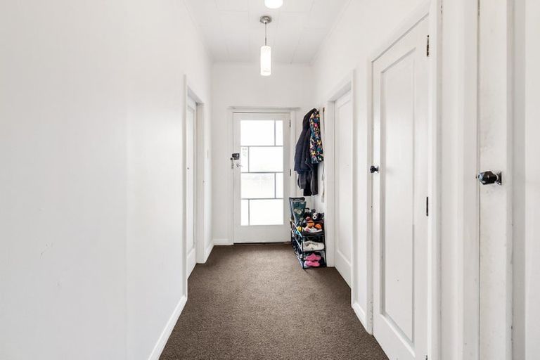 Photo of property in 45 Woodlands Road, Parkside, Timaru, 7910