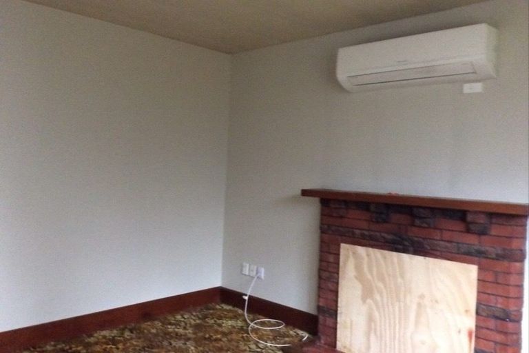 Photo of property in 81 Archibald Street, Tinwald, Ashburton, 7700