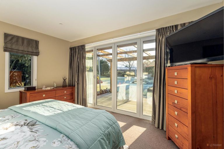 Photo of property in 24 Woodbury Road, Orari Bridge, Geraldine, 7991