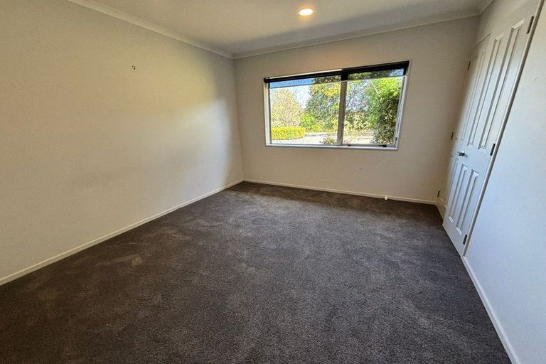 Photo of property in 27 Williams Road, Glenbrook, Waiuku, 2681