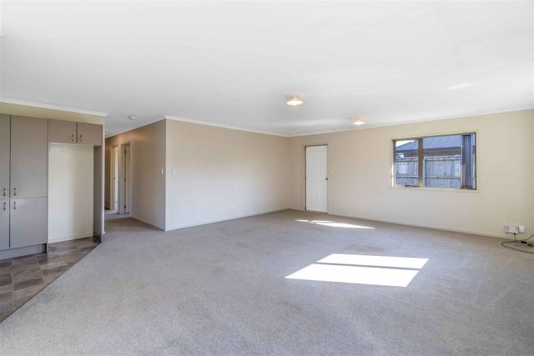 Photo of property in 159 John Place, Heidelberg, Invercargill, 9812