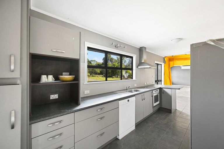 Photo of property in 111 Clark Road, Ngaruawahia, 3793