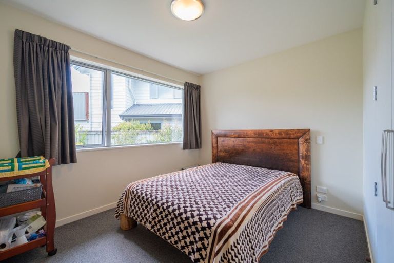 Photo of property in 164a Milford Road, Te Anau, 9600