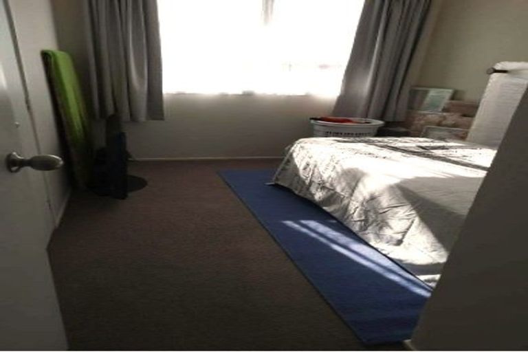 Photo of property in 63 Zelda Avenue, Clover Park, Auckland, 2023