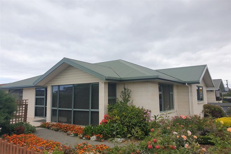 Photo of property in 441 Thames Highway, Oamaru North, Oamaru, 9400