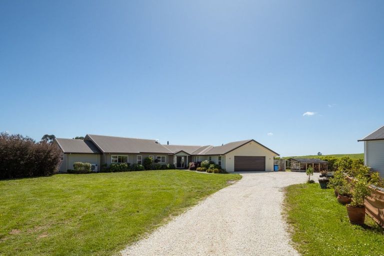 Photo of property in 486 Delta Lake Heights, Renwick, Blenheim, 7271
