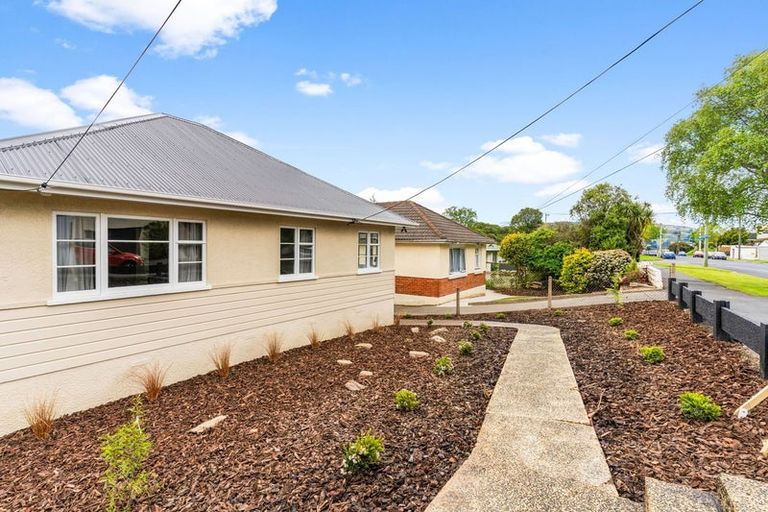 Photo of property in 195 Helensburgh Road, Wakari, Dunedin, 9010