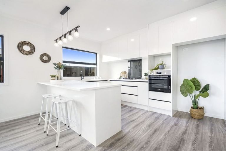 Photo of property in 67 Probert Crescent, Chartwell, Hamilton, 3210