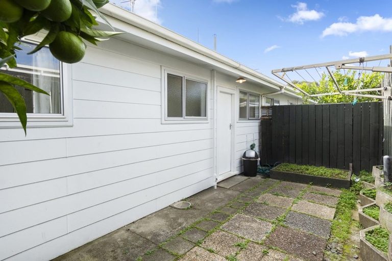 Photo of property in 2/85 Turret Road, Tauranga South, Tauranga, 3112