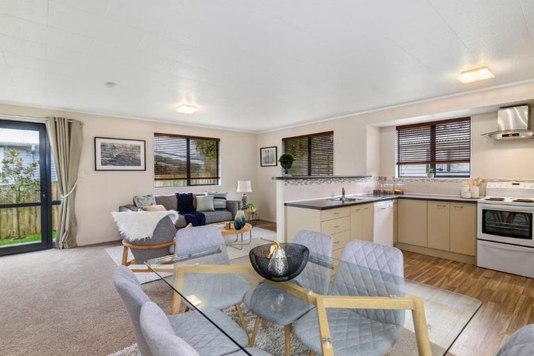 Photo of property in 27a Coulter Road, Owhata, Rotorua, 3010