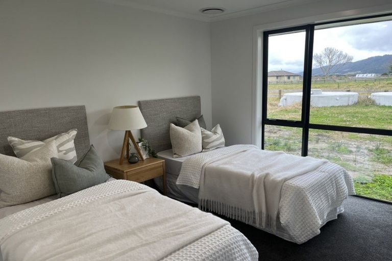 Photo of property in 15 Kaikomako Drive, Ngaruawahia, Huntly, 3771