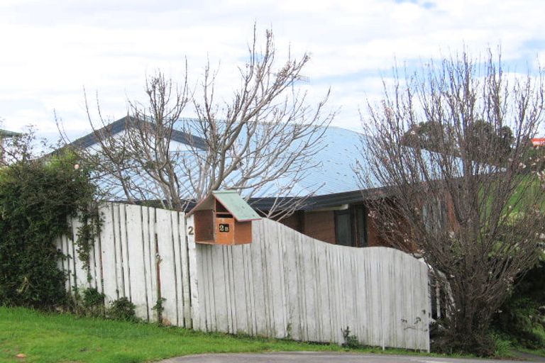 Photo of property in 2a Tom Muir Drive, Gate Pa, Tauranga, 3112