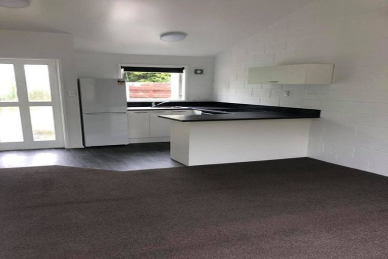 Photo of property in 7 Holyrood Street, Taradale, Napier, 4112