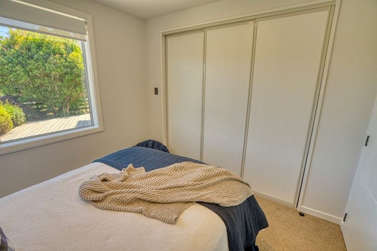 Photo of property in 266 Rutherglen Road, Rutherglen, Greymouth, 7805