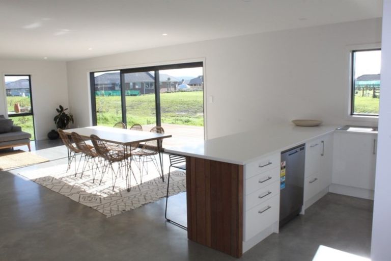 Photo of property in 16 Digby Place, Waipu, 0510