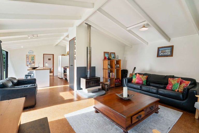 Photo of property in 1140 Omamari Road, Omamari, Dargaville, 0373