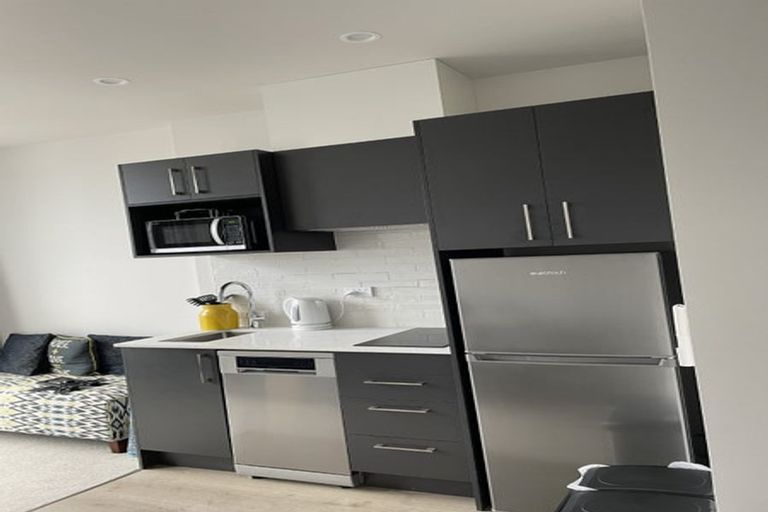 Photo of property in 608/123 Taranaki Street, Te Aro, Wellington, 6011