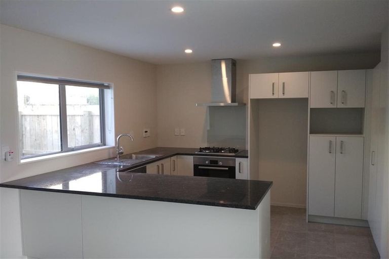 Photo of property in 17/109 Westchester Drive, Churton Park, Wellington, 6037