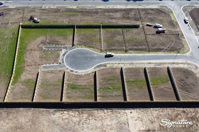 Photo of property in 341 Trices Road, Prebbleton, 7604