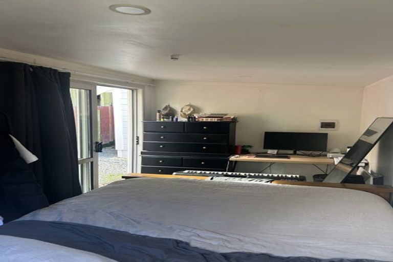 Photo of property in 141 Abel Smith Street, Aro Valley, Wellington, 6011