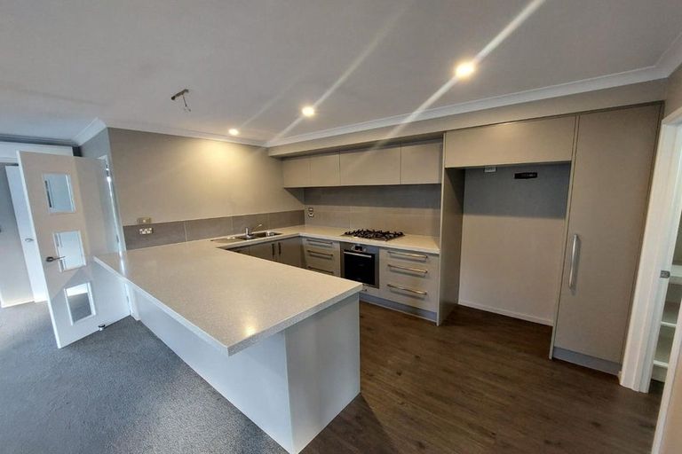 Photo of property in 11 Hunters Lane, Lincoln, 7608