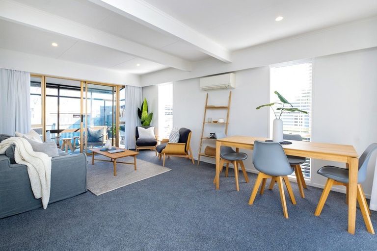 Photo of property in 3/1 Goddard Lane, Havelock North, 4130