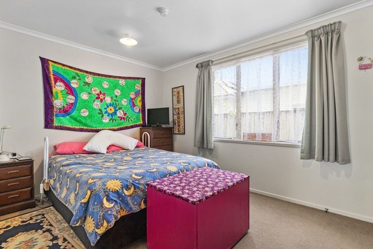 Photo of property in 41c Enderley Avenue, Enderley, Hamilton, 3214