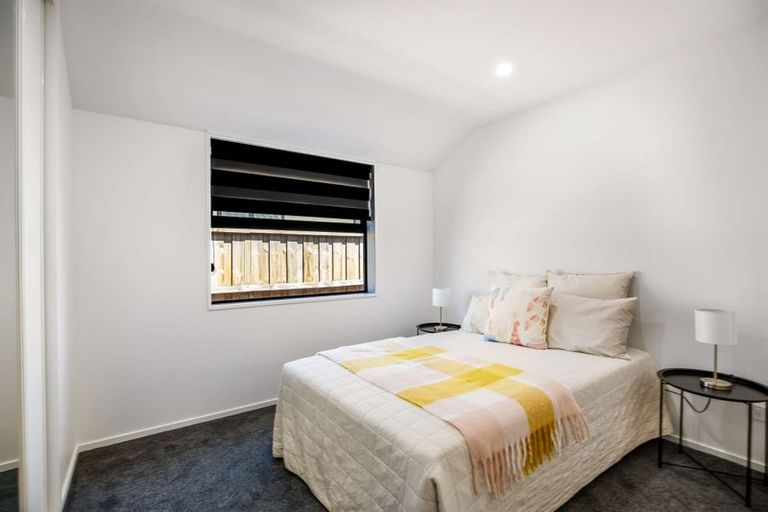 Photo of property in 15 Kirirua Avenue, Halswell, Christchurch, 8025