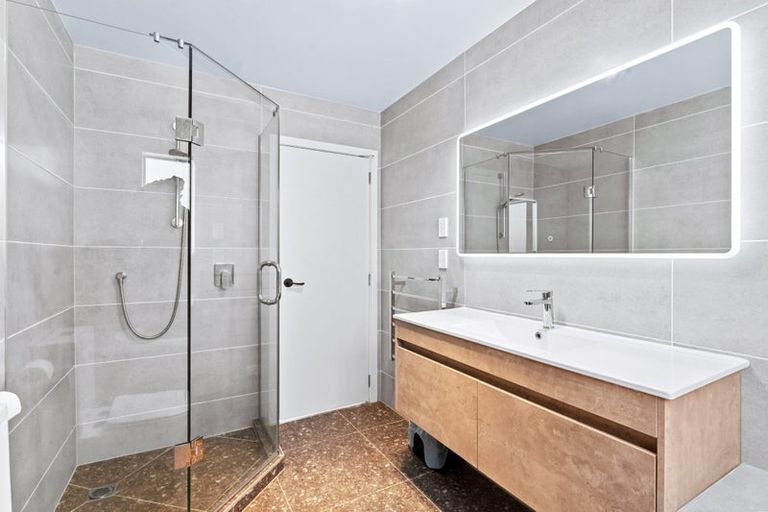 Photo of property in 19 Tidal View Road, Karaka, Papakura, 2113