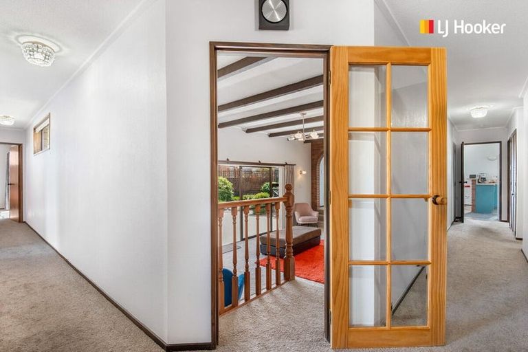 Photo of property in 9 Cedar Crescent, Mosgiel, 9024