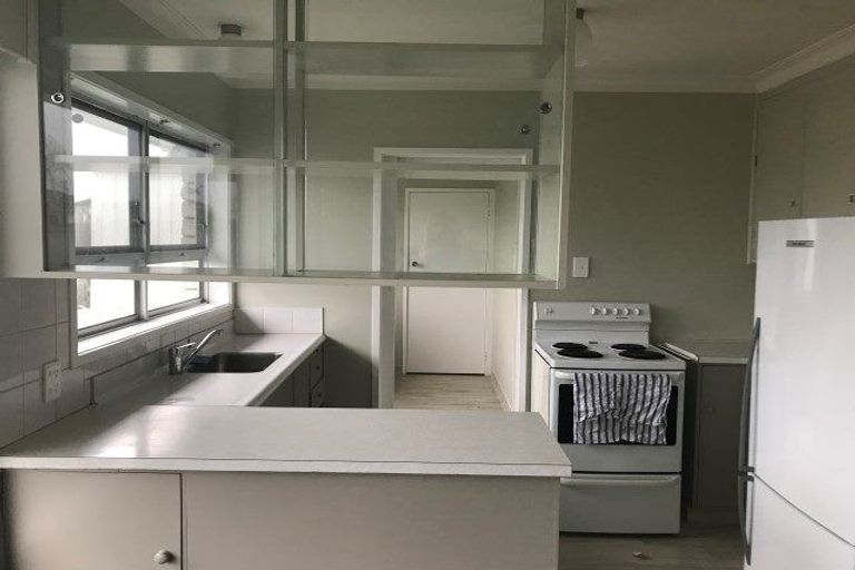 Photo of property in 188 Edgecumbe Road, Tauranga South, Tauranga, 3112