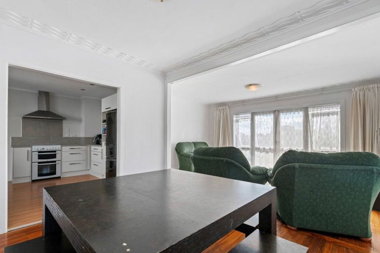 Photo of property in 1 Ngareta Road, Mourea, Rotorua, 3074